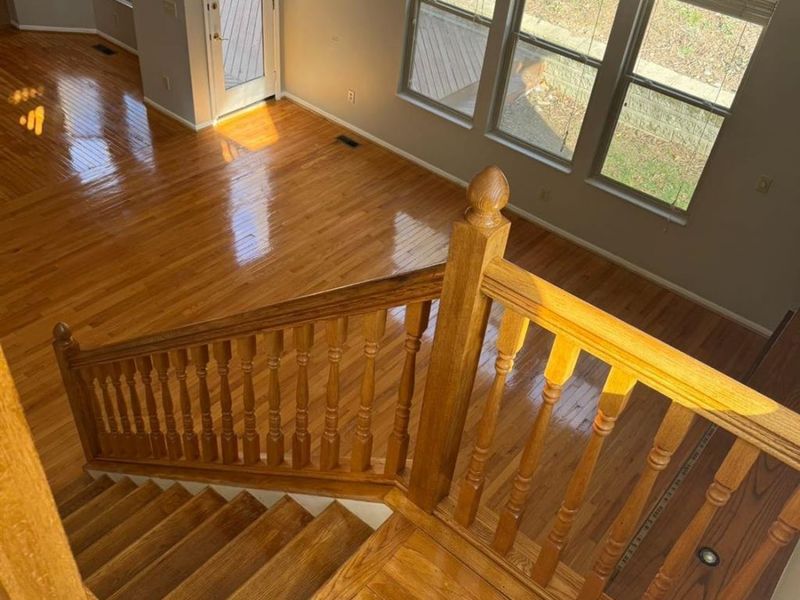 12130 Crestfield Court, Symmes Township, OH 45249 Photo 32