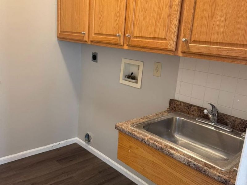 12130 Crestfield Court, Symmes Township, OH 45249 Photo 33