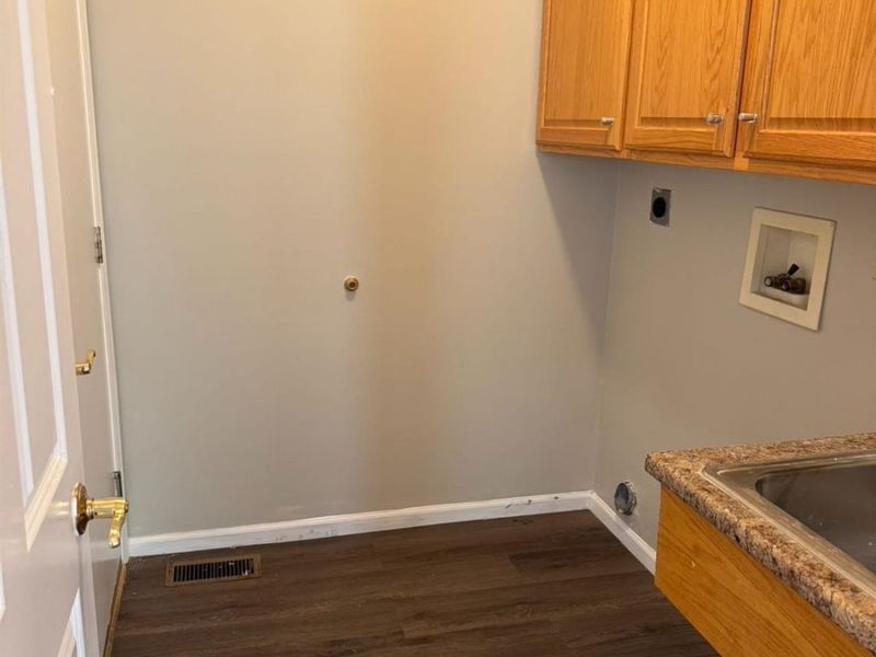 12130 Crestfield Court, Symmes Township, OH 45249 Photo 34