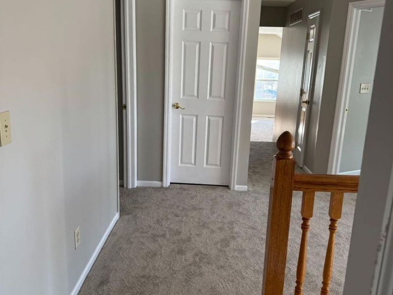 12130 Crestfield Court, Symmes Township, OH 45249 Photo 35