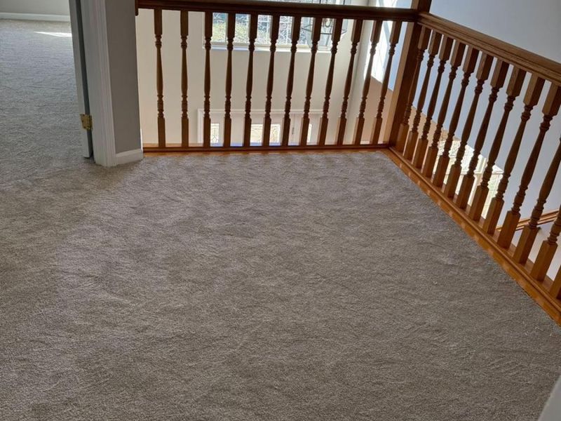 12130 Crestfield Court, Symmes Township, OH 45249 Photo 36