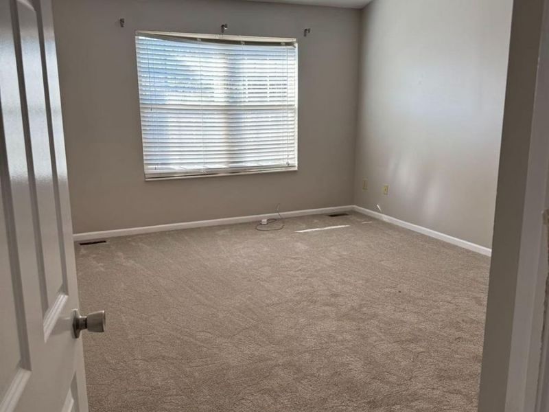 12130 Crestfield Court, Symmes Township, OH 45249 Photo 37