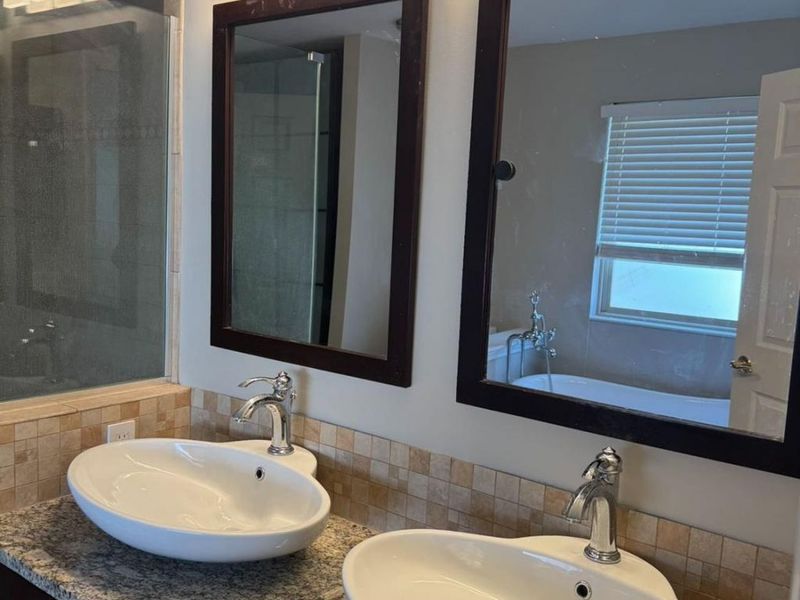 12130 Crestfield Court, Symmes Township, OH 45249 Photo 38