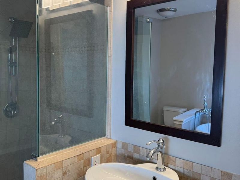 12130 Crestfield Court, Symmes Township, OH 45249 Photo 39