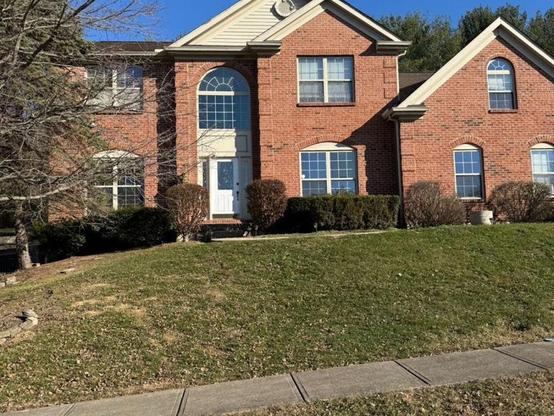 12130 Crestfield Court, Symmes Township, OH 45249 Photo 4