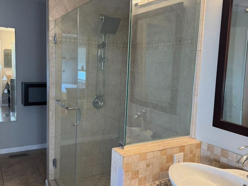 12130 Crestfield Court, Symmes Township, OH 45249 Photo 40