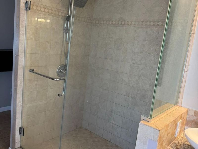 12130 Crestfield Court, Symmes Township, OH 45249 Photo 41