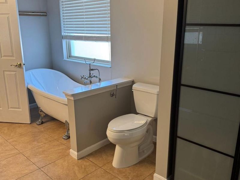 12130 Crestfield Court, Symmes Township, OH 45249 Photo 42