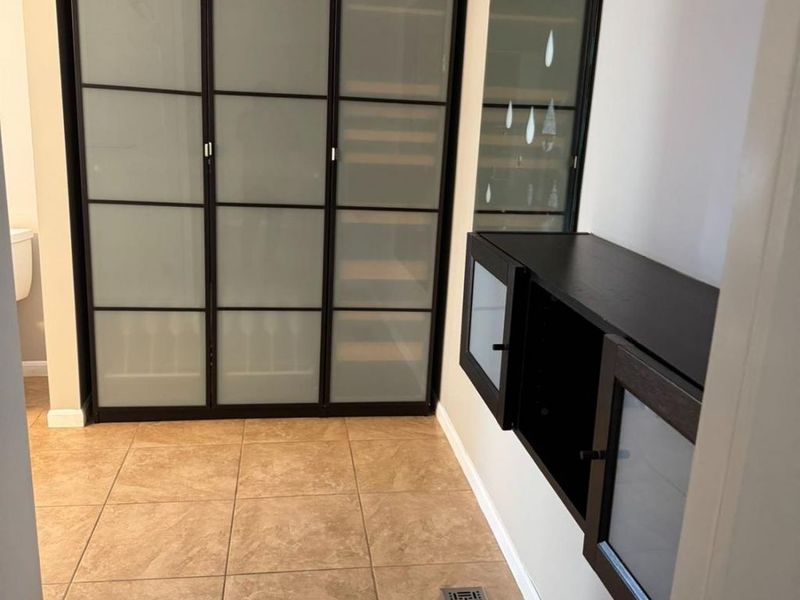 12130 Crestfield Court, Symmes Township, OH 45249 Photo 43