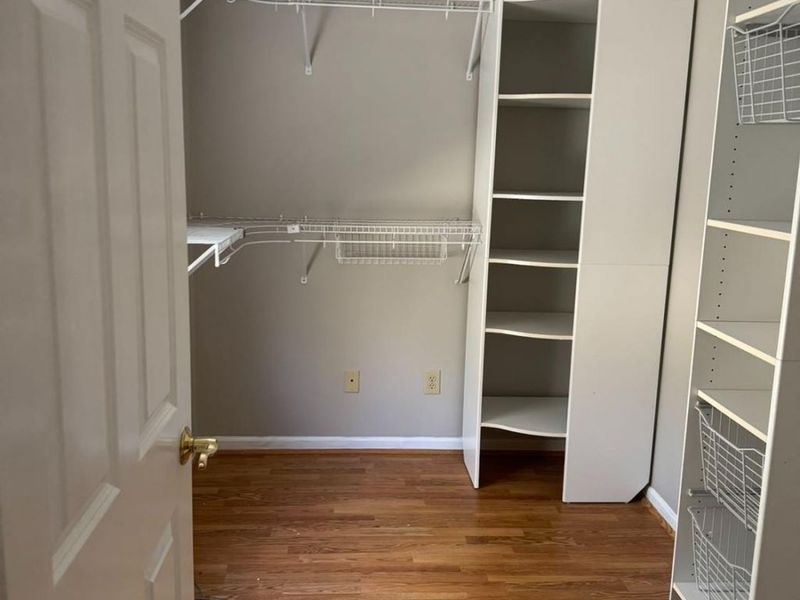 12130 Crestfield Court, Symmes Township, OH 45249 Photo 44