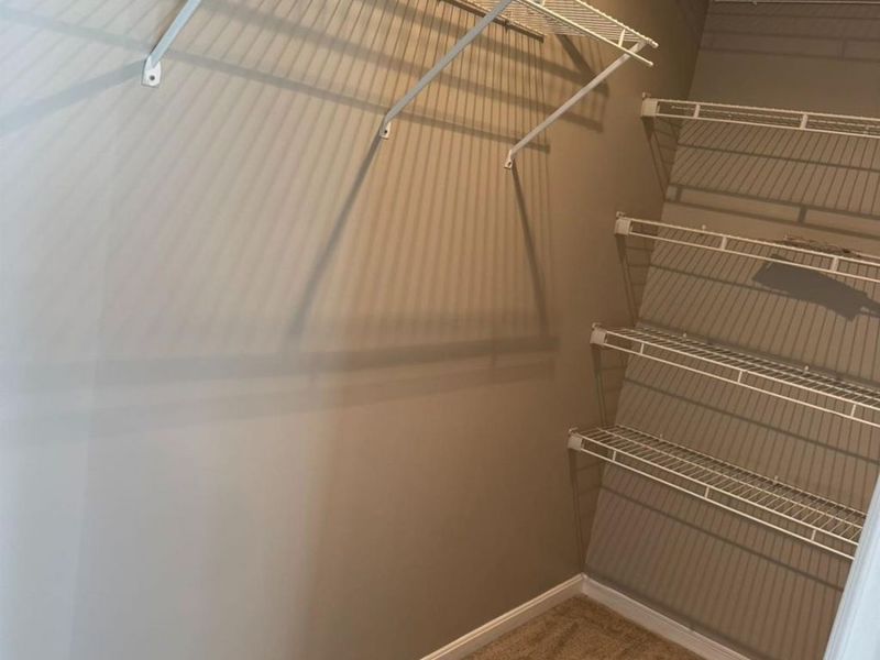 12130 Crestfield Court, Symmes Township, OH 45249 Photo 45