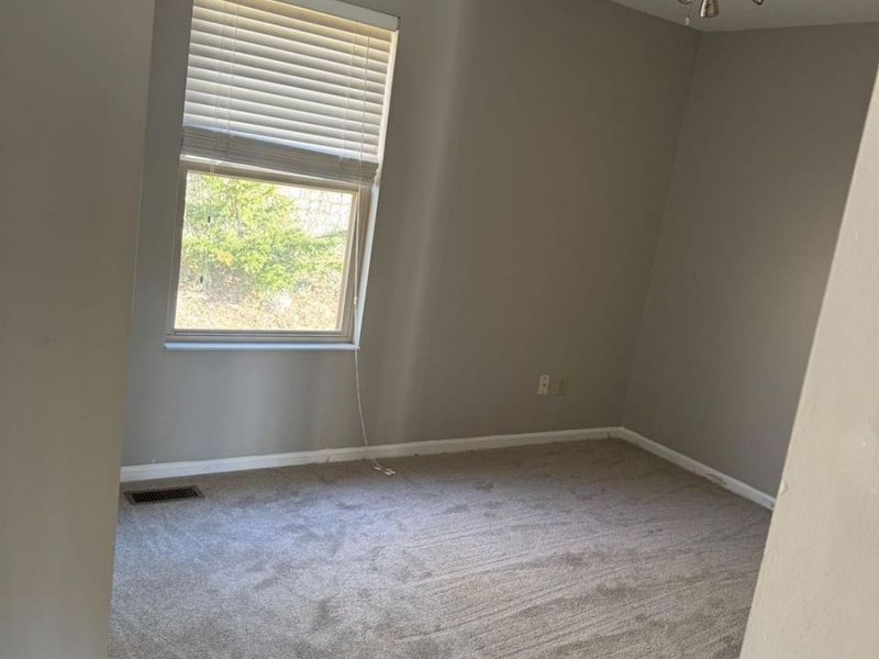 12130 Crestfield Court, Symmes Township, OH 45249 Photo 46