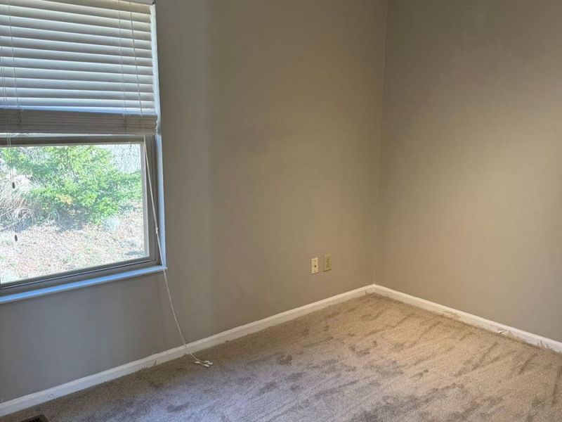 12130 Crestfield Court, Symmes Township, OH 45249 Photo 47