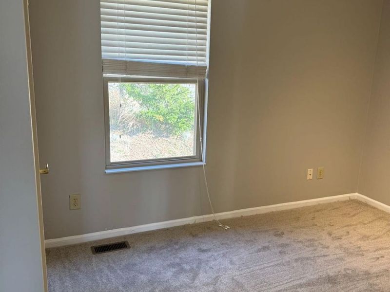 12130 Crestfield Court, Symmes Township, OH 45249 Photo 48