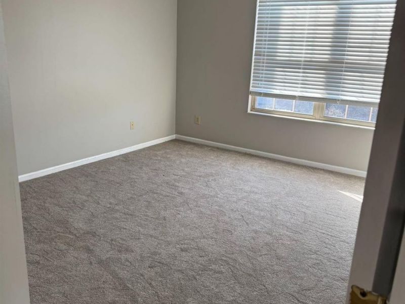 12130 Crestfield Court, Symmes Township, OH 45249 Photo 49