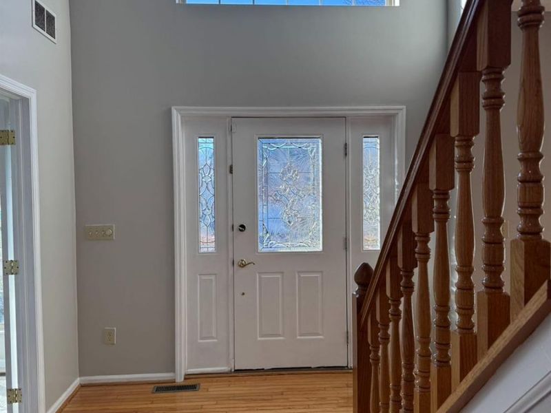 12130 Crestfield Court, Symmes Township, OH 45249 Photo 5