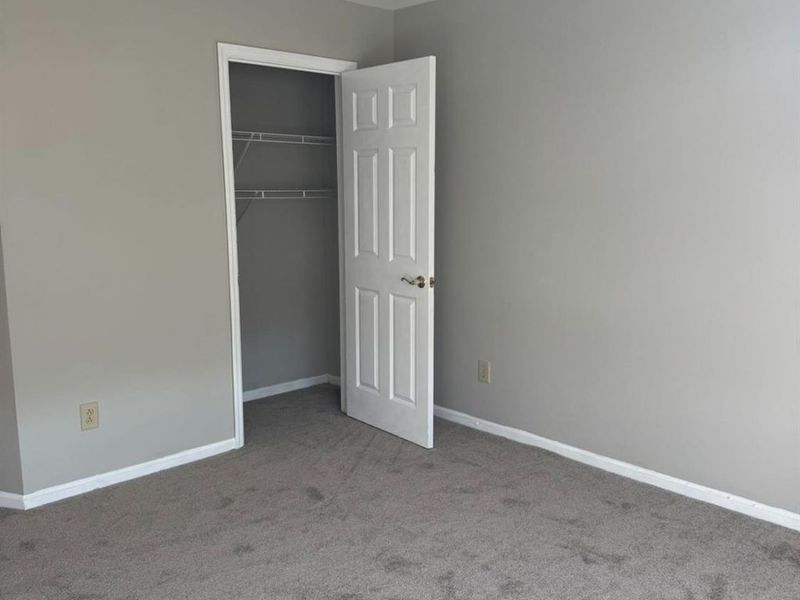 12130 Crestfield Court, Symmes Township, OH 45249 Photo 50