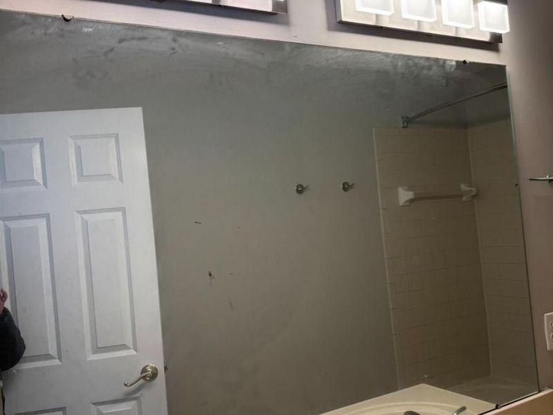 12130 Crestfield Court, Symmes Township, OH 45249 Photo 51