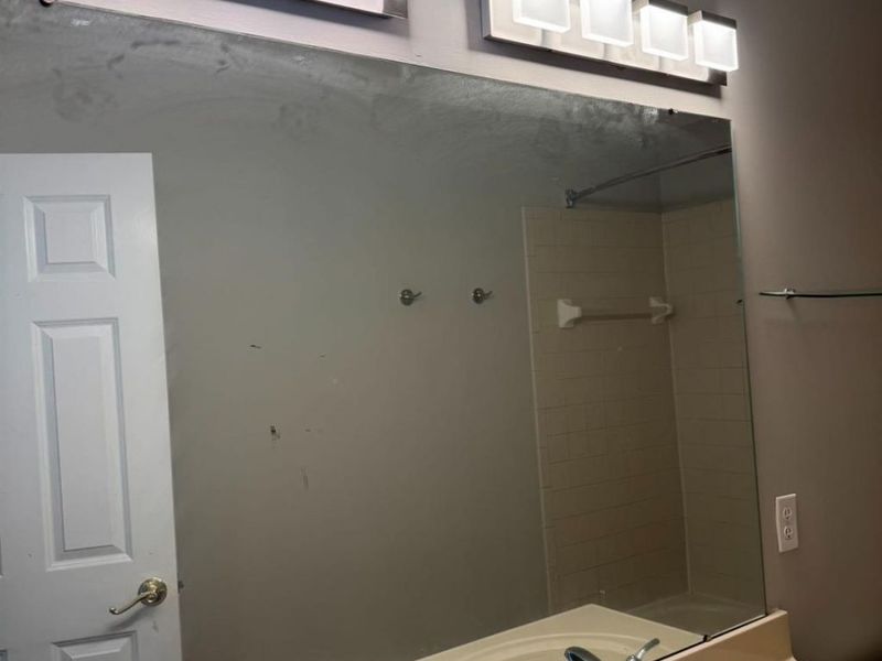 12130 Crestfield Court, Symmes Township, OH 45249 Photo 52