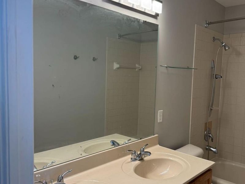 12130 Crestfield Court, Symmes Township, OH 45249 Photo 53