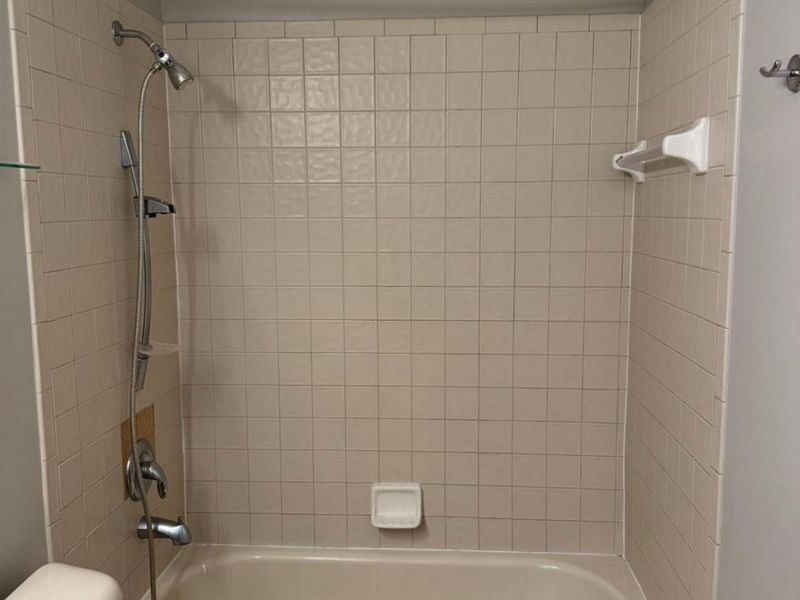 12130 Crestfield Court, Symmes Township, OH 45249 Photo 54