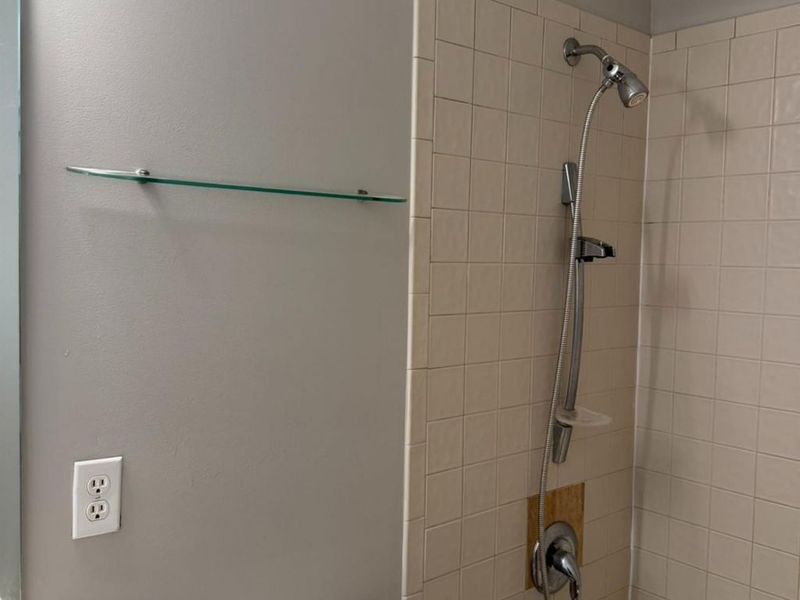 12130 Crestfield Court, Symmes Township, OH 45249 Photo 55