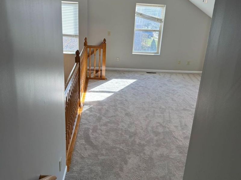 12130 Crestfield Court, Symmes Township, OH 45249 Photo 56