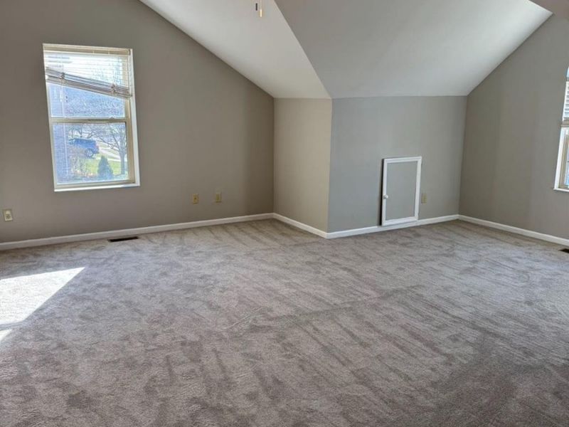 12130 Crestfield Court, Symmes Township, OH 45249 Photo 57