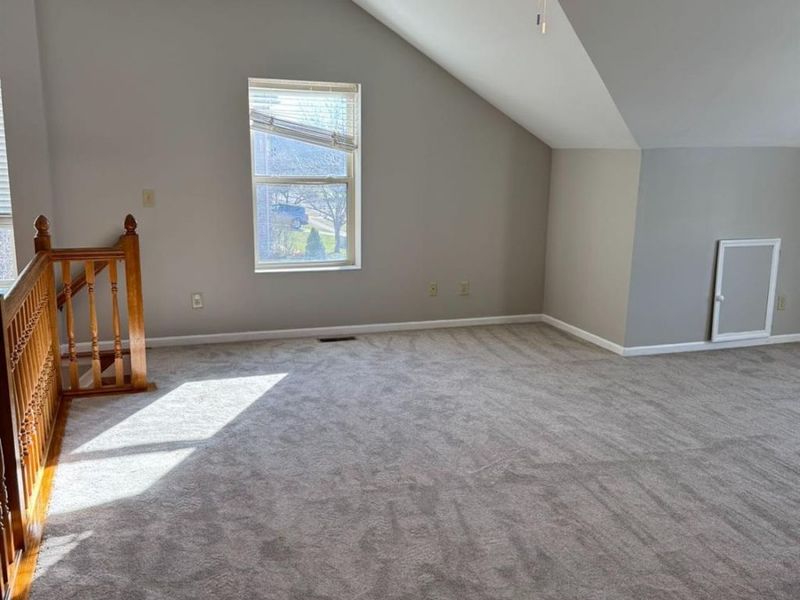 12130 Crestfield Court, Symmes Township, OH 45249 Photo 58