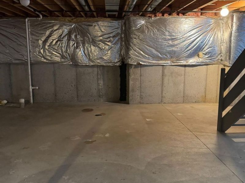 12130 Crestfield Court, Symmes Township, OH 45249 Photo 59