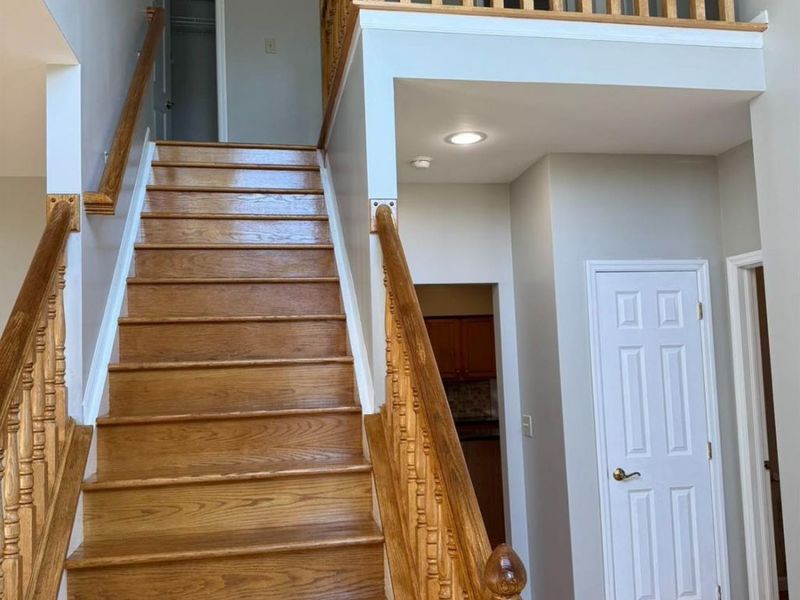 12130 Crestfield Court, Symmes Township, OH 45249 Photo 6