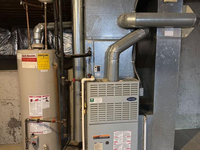 12130 Crestfield Court, Symmes Township, OH 45249 Photo 60