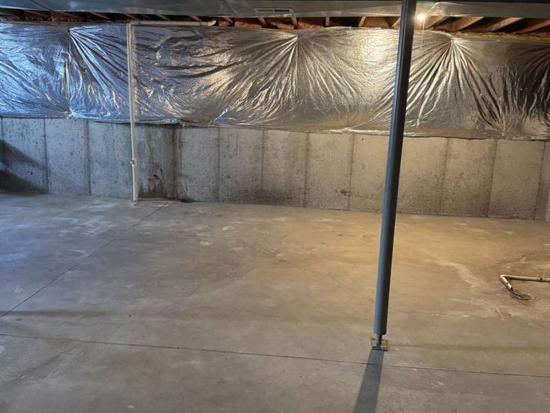 12130 Crestfield Court, Symmes Township, OH 45249 Photo 61