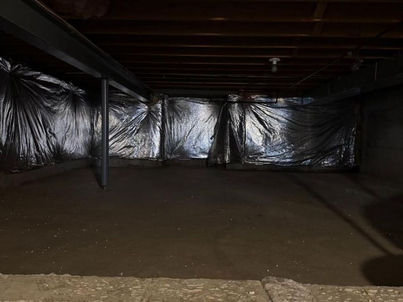 12130 Crestfield Court, Symmes Township, OH 45249 Photo 62