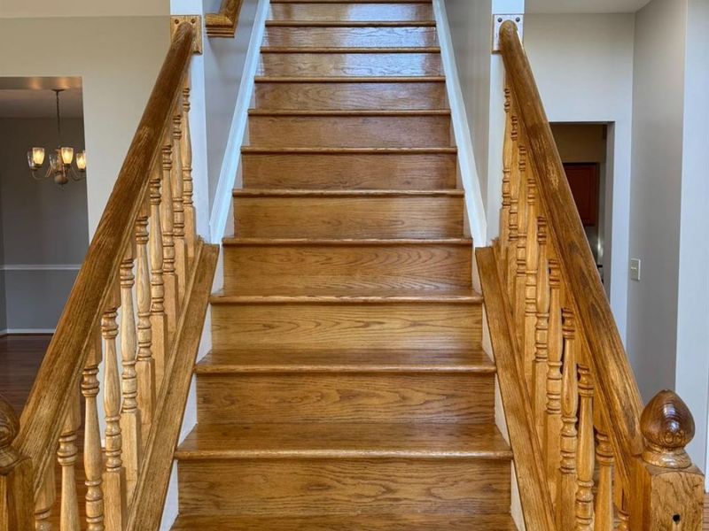 12130 Crestfield Court, Symmes Township, OH 45249 Photo 7