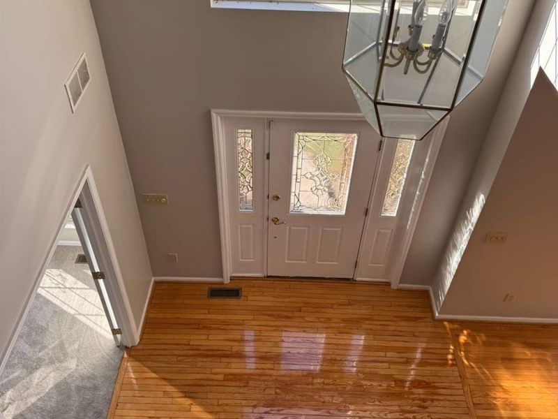 12130 Crestfield Court, Symmes Township, OH 45249 Photo 8