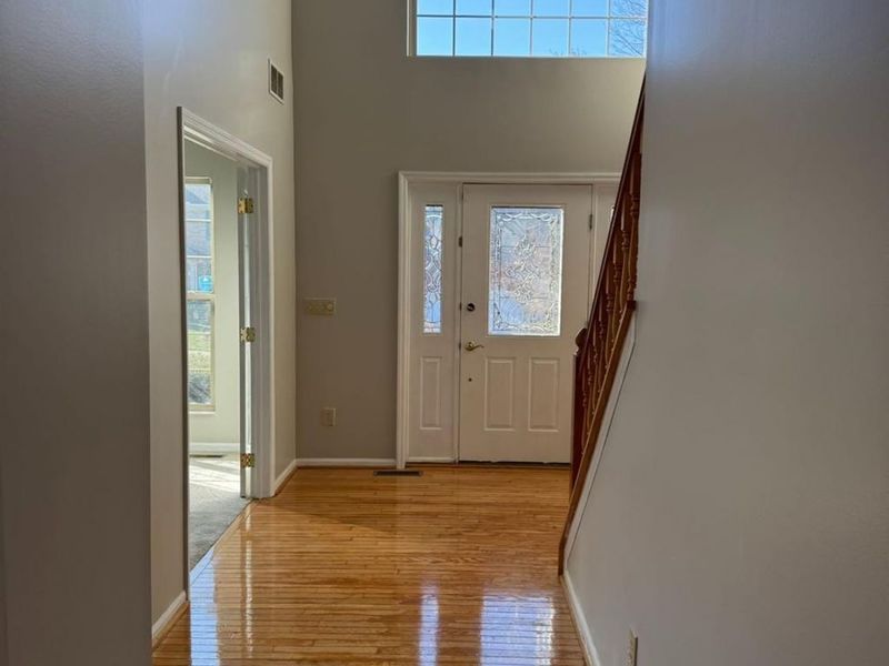 12130 Crestfield Court, Symmes Township, OH 45249 Photo 9