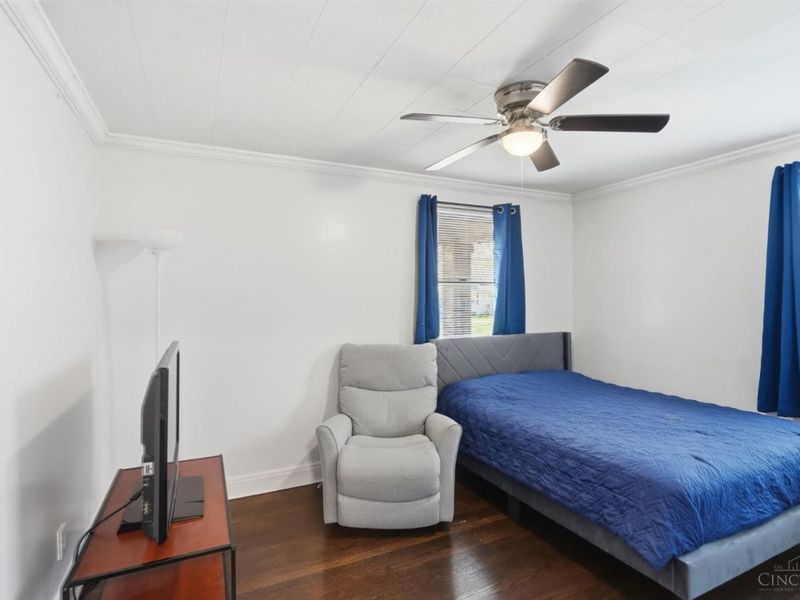 5642 Surrey Avenue, Green Township, OH 45248 Photo 13