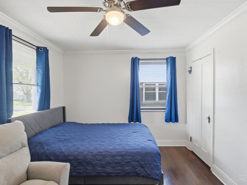 5642 Surrey Avenue, Green Township, OH 45248 Photo 15