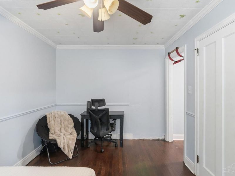 5642 Surrey Avenue, Green Township, OH 45248 Photo 17