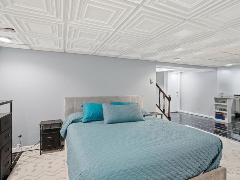 5642 Surrey Avenue, Green Township, OH 45248 Photo 26