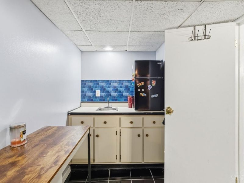 5642 Surrey Avenue, Green Township, OH 45248 Photo 29