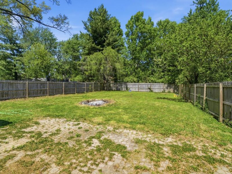 5642 Surrey Avenue, Green Township, OH 45248 Photo 34