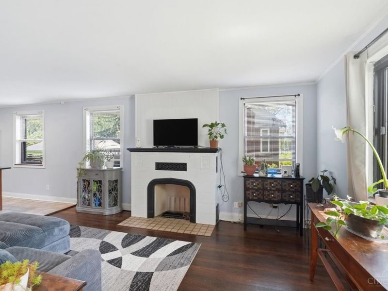 5642 Surrey Avenue, Green Township, OH 45248 Photo 5