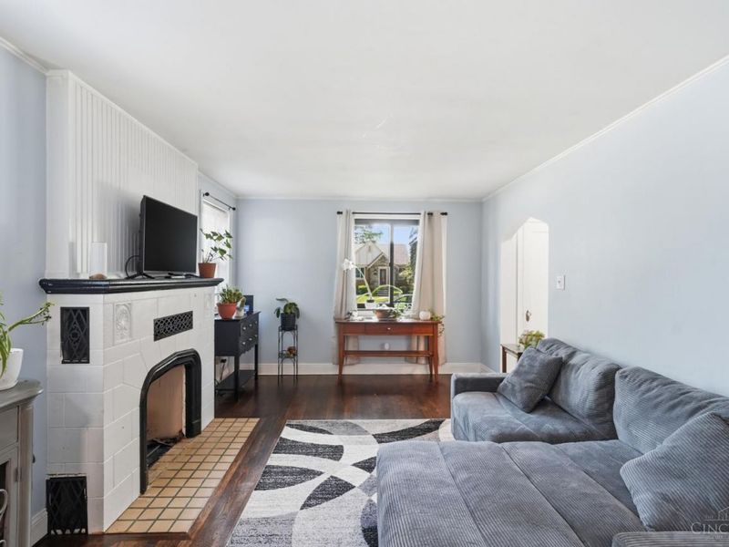 5642 Surrey Avenue, Green Township, OH 45248 Photo 6