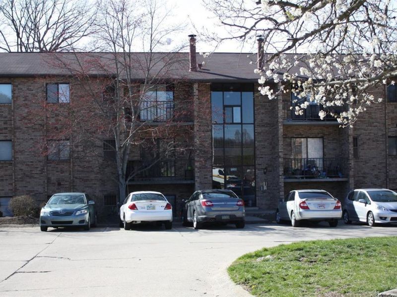 7235 Creekview Drive, Unit 12, Colerain Township, OH 45247 Photo 1