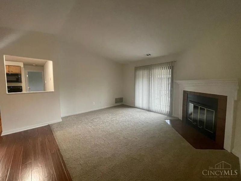 7235 Creekview Drive, Unit 12, Colerain Township, OH 45247 Photo 2