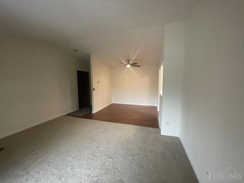 7235 Creekview Drive, Unit 12, Colerain Township, OH 45247 Photo 3