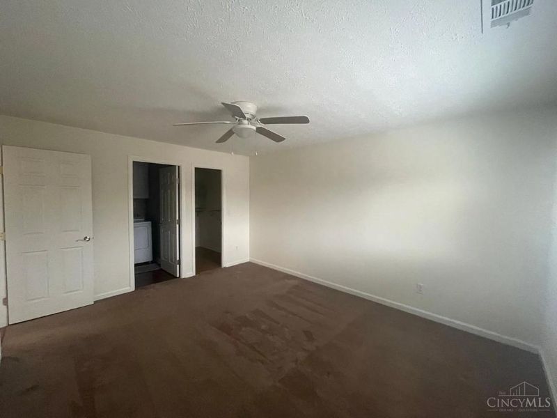 7235 Creekview Drive, Unit 12, Colerain Township, OH 45247 Photo 5