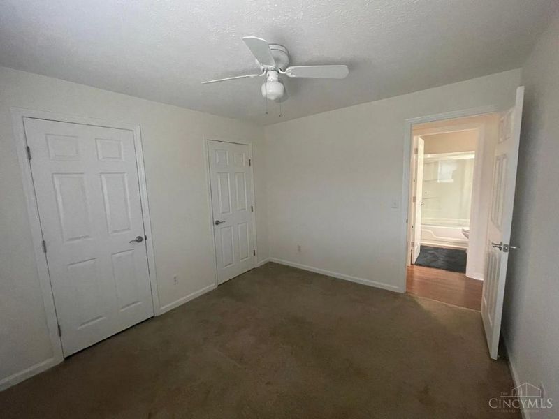 7235 Creekview Drive, Unit 12, Colerain Township, OH 45247 Photo 6